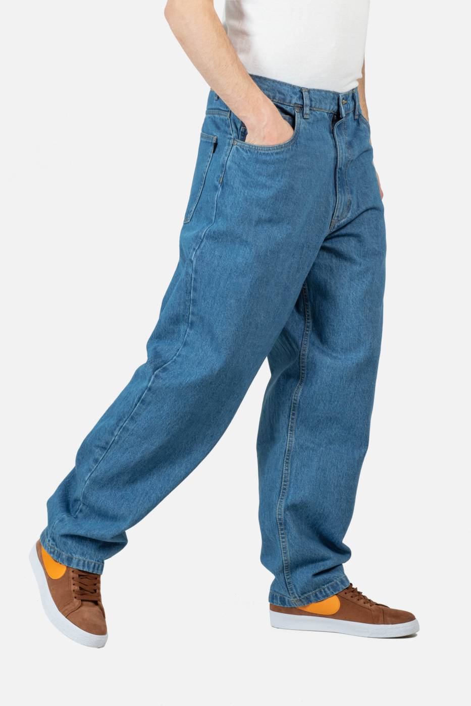 Reell Baggy