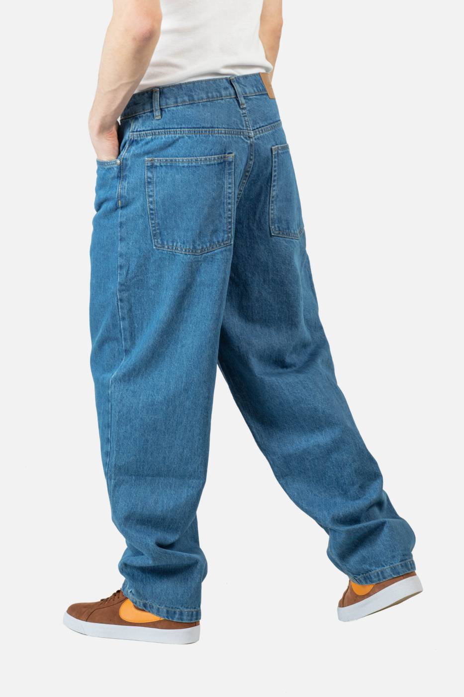 Reell Baggy Sonderangebot