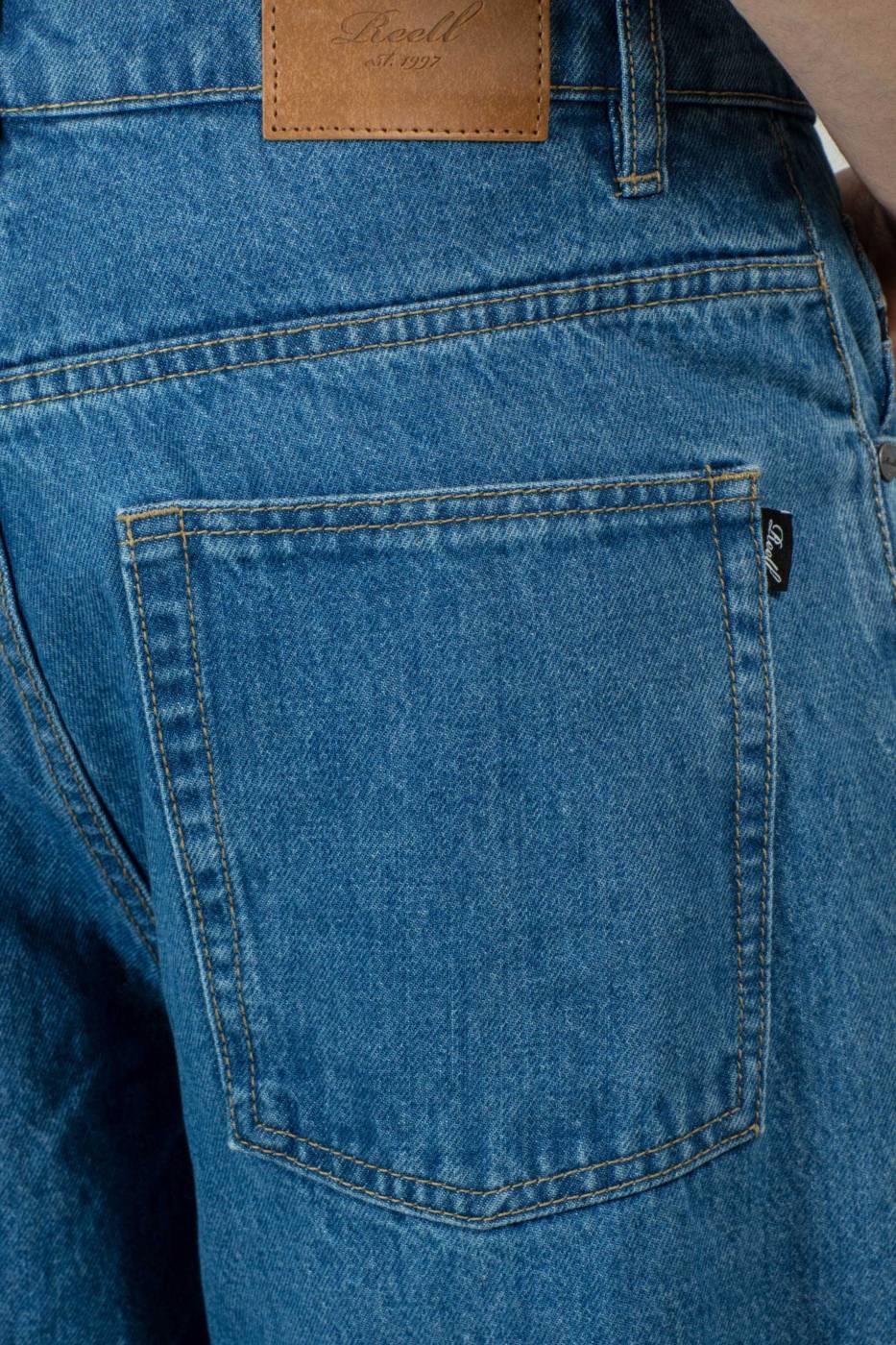Reell Baggy Sonderangebot