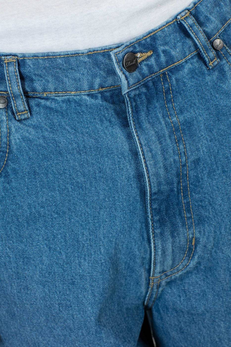 Reell Baggy Sonderangebot