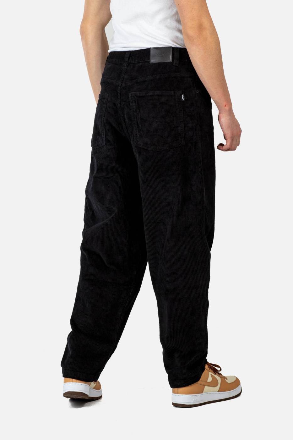 Reell Baggy Rabatt