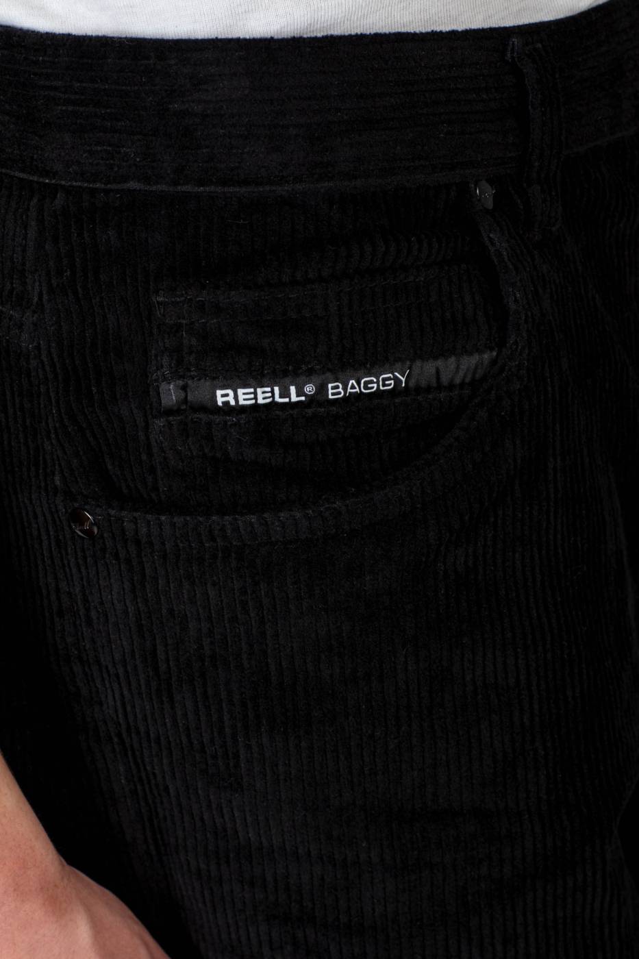 Reell Baggy Rabatt