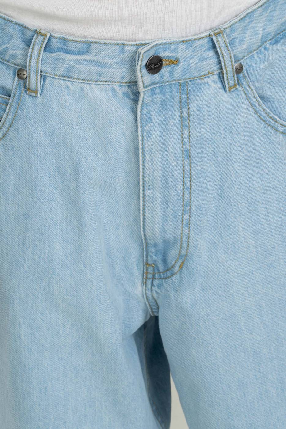 Reell Baggy Günstig kaufen