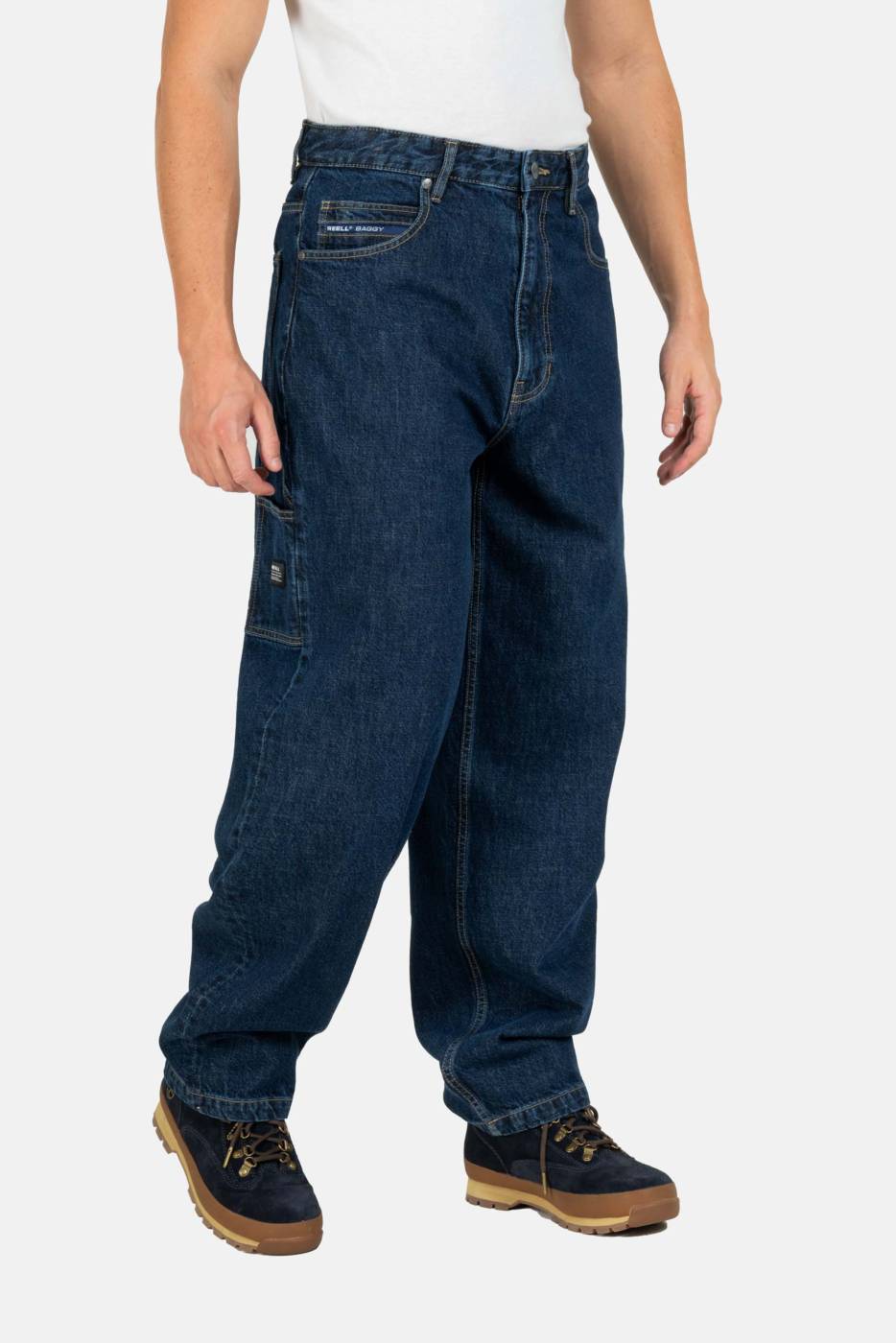 Reell Baggy Worker