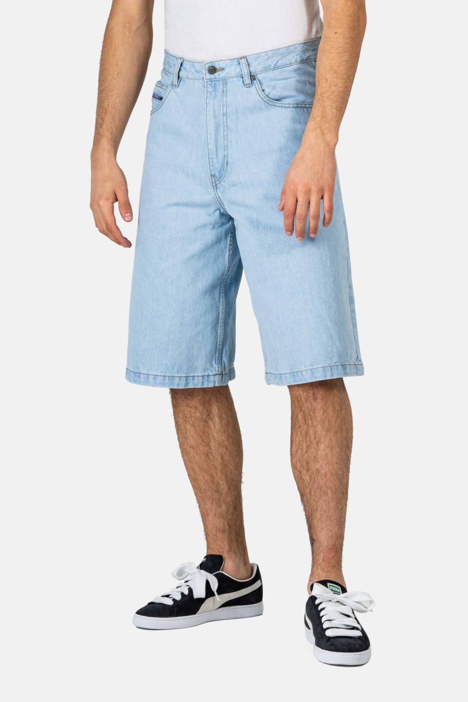 Reell Belmont Short