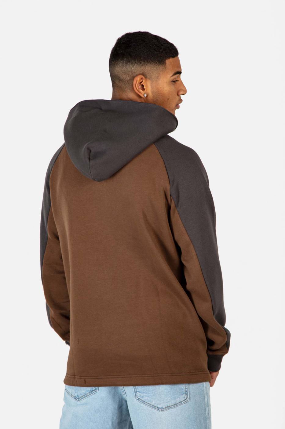 Reell Double Hoodie Exklusive Angebote