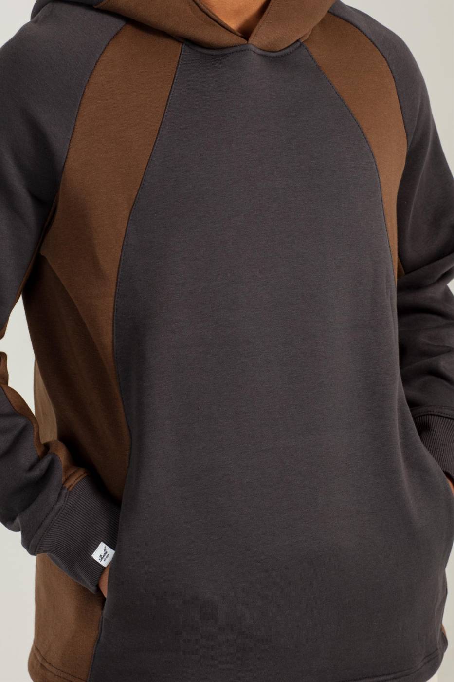 Reell Double Hoodie Exklusive Angebote
