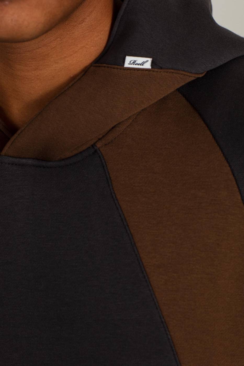 Reell Double Hoodie Exklusive Angebote