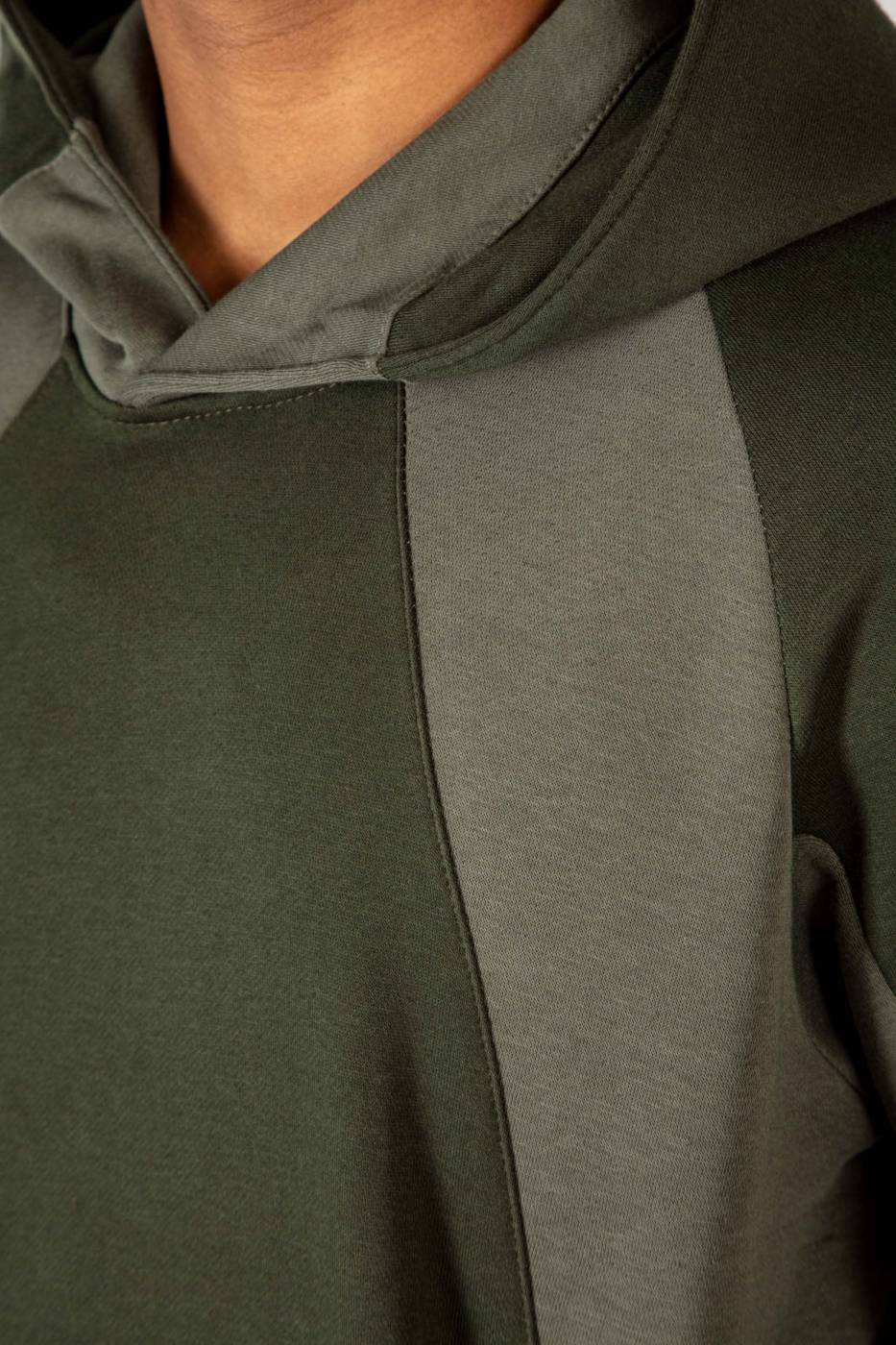 Reell Double Hoodie Blitzangebot
