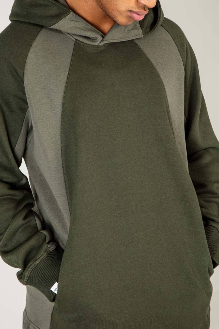 Reell Double Hoodie Blitzangebot