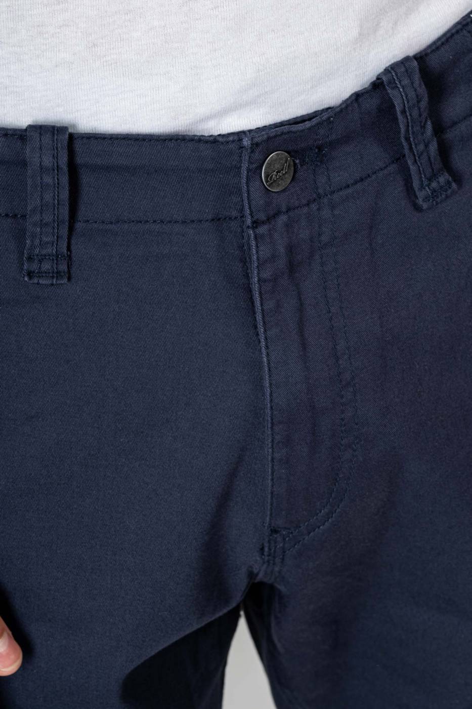 Reell City Cargo Short ST Saisonale Angebote
