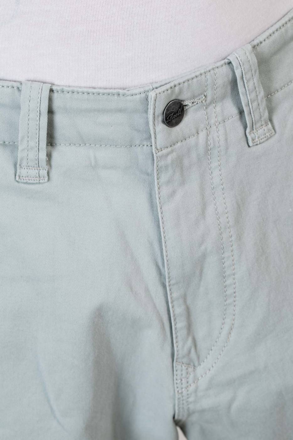 Reell City Cargo Short ST Tägliche Deals