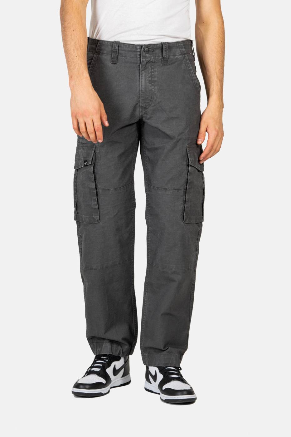 Reell Flex Cargo LC