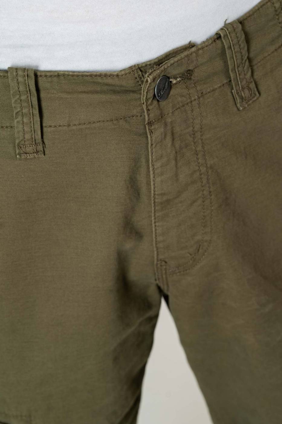 Reell Flex Cargo LC Tiefpreis