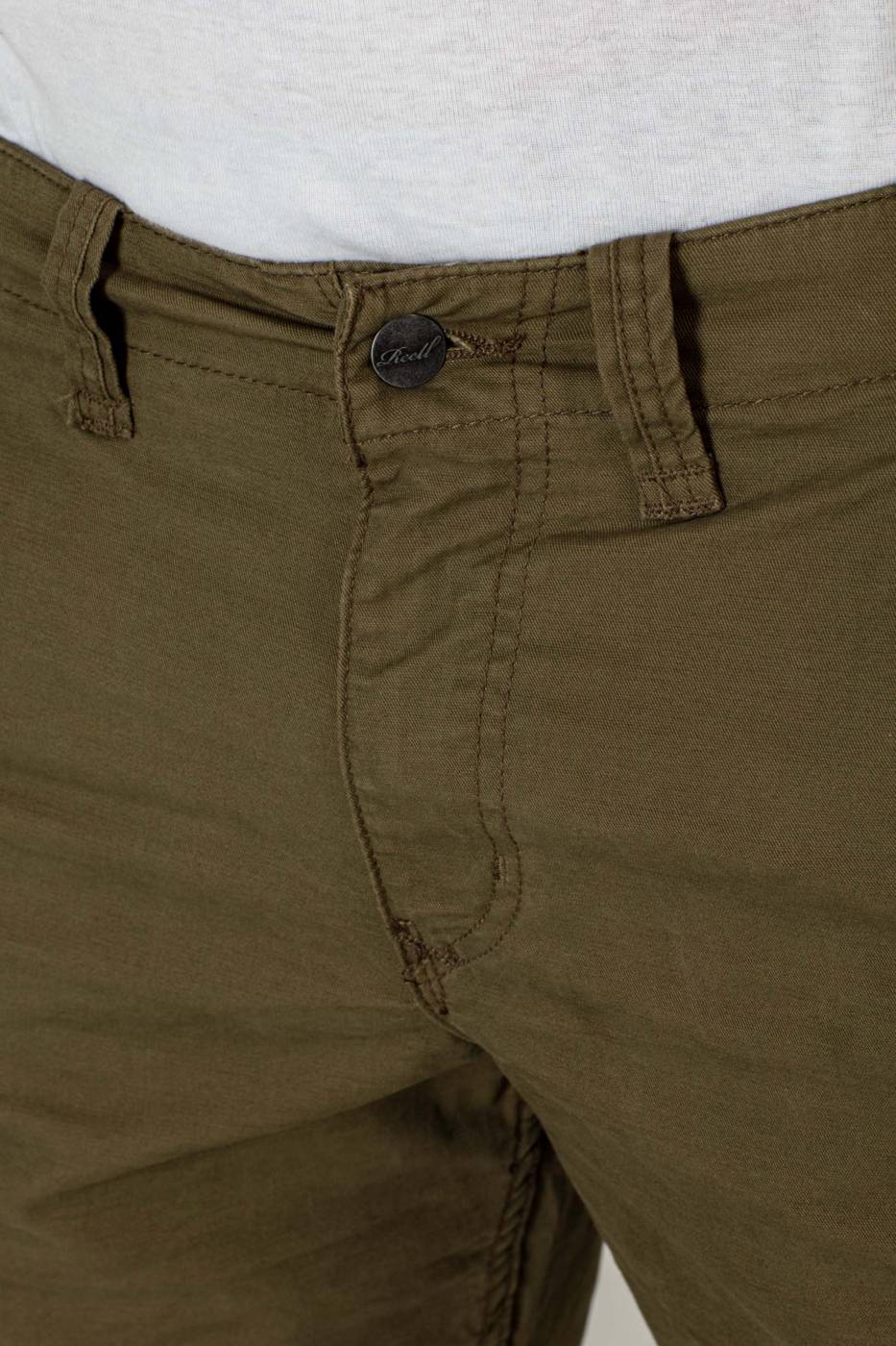 Reell Flex Cargo LC Tiefpreis