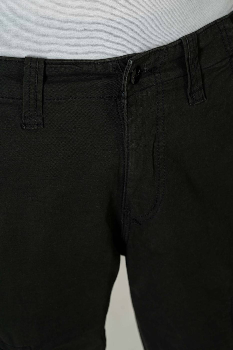 Reell Flex Cargo LC Super Sparpreis