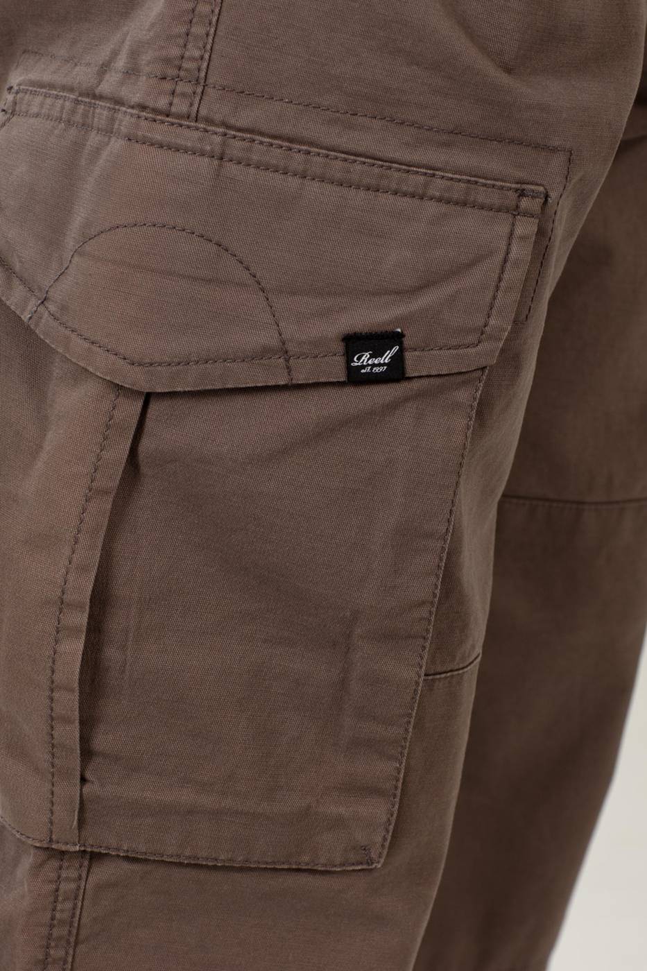 Reell Flex Cargo LC Wochenangebot