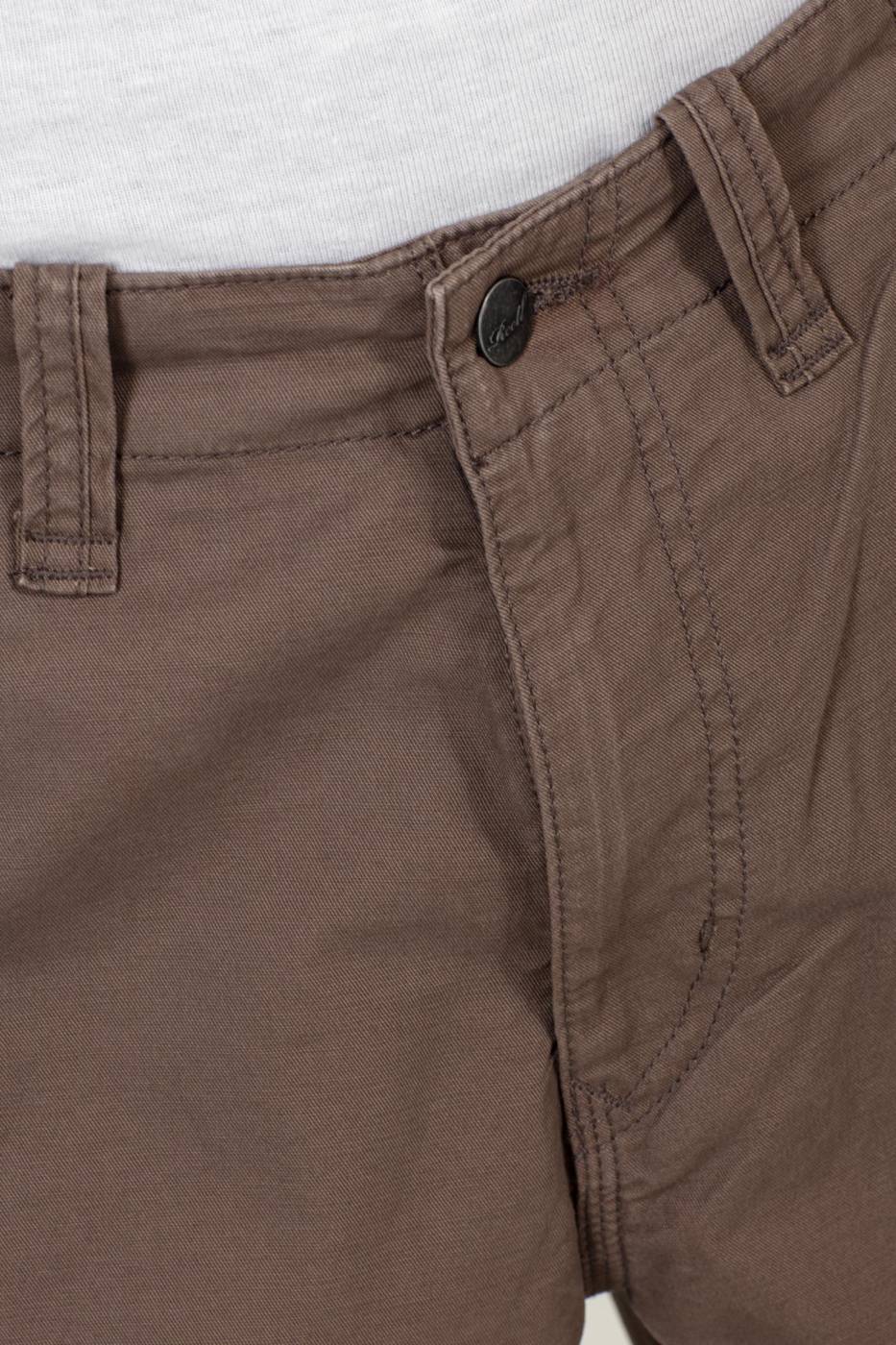 Reell Flex Cargo LC Wochenangebot