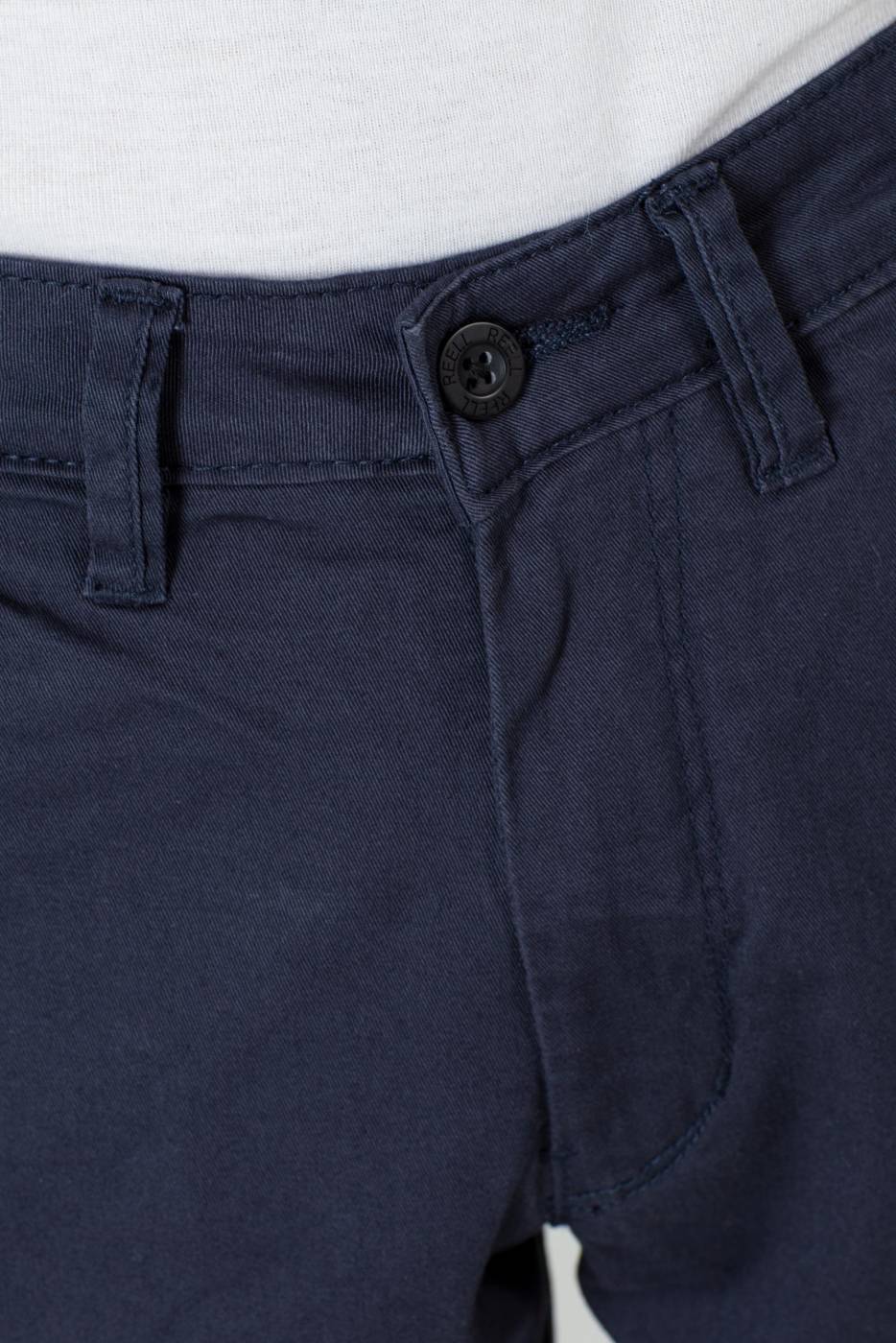 Reell Flex Tapered Chino Neueste Stile