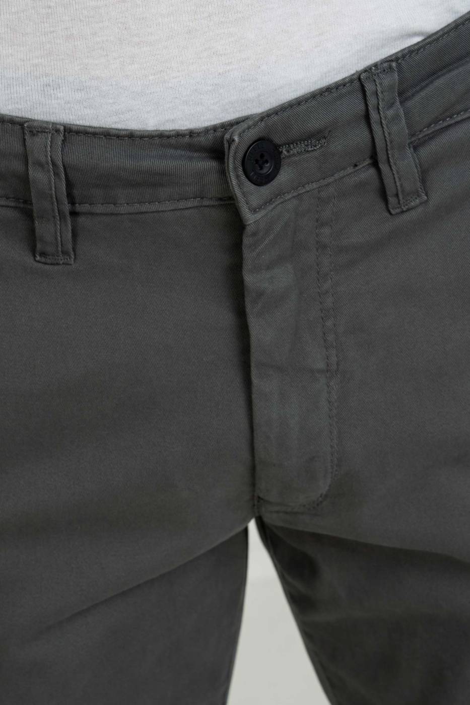 Reell Flex Tapered Chino Letzte 2 Tage