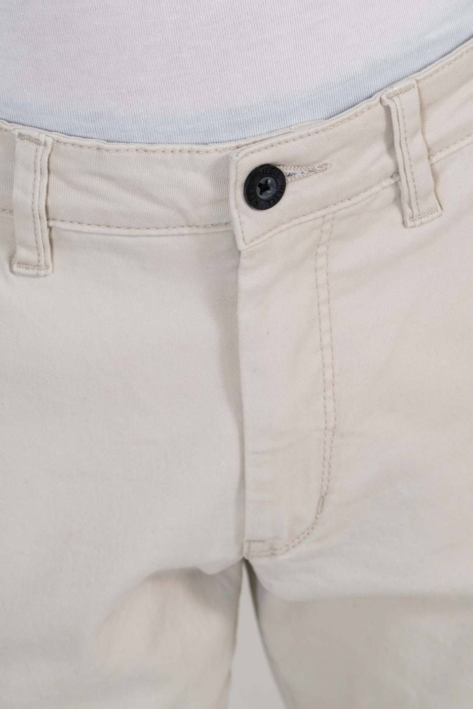 Reell Flex Tapered Chino Zeitbegrenzte Promotion