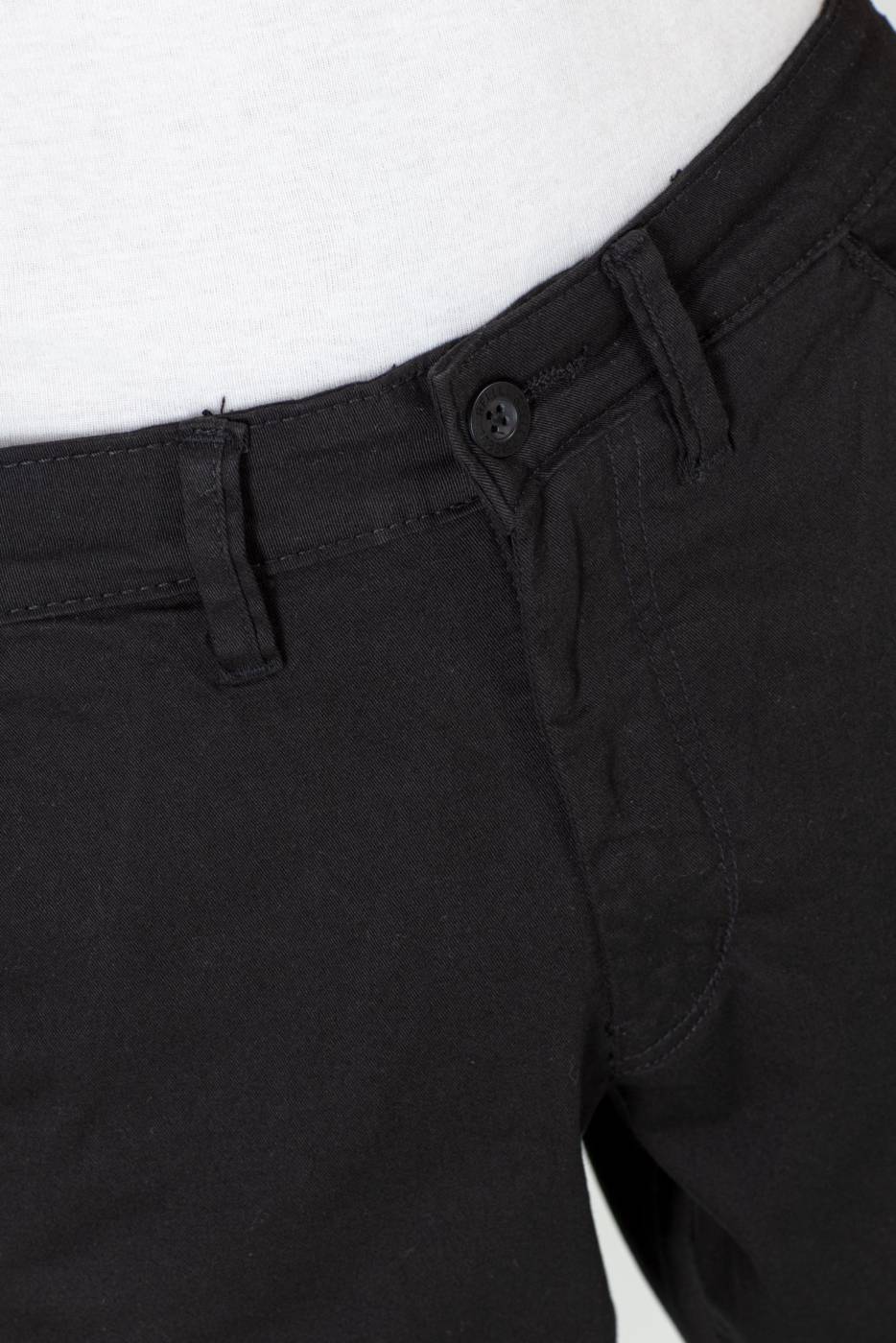 Reell Flex Tapered Chino Bis zu 60% Rabatt