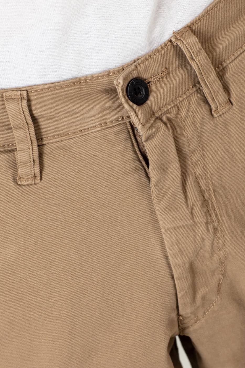 Reell Flex Tapered Chino Bis zu 65% Rabatt