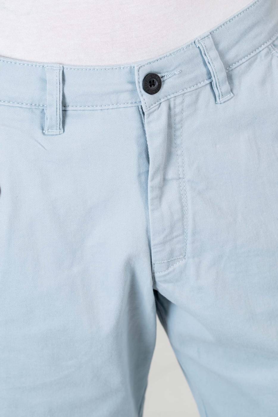 Reell Flex Grip Chino Short Vierteljährliche Förderung