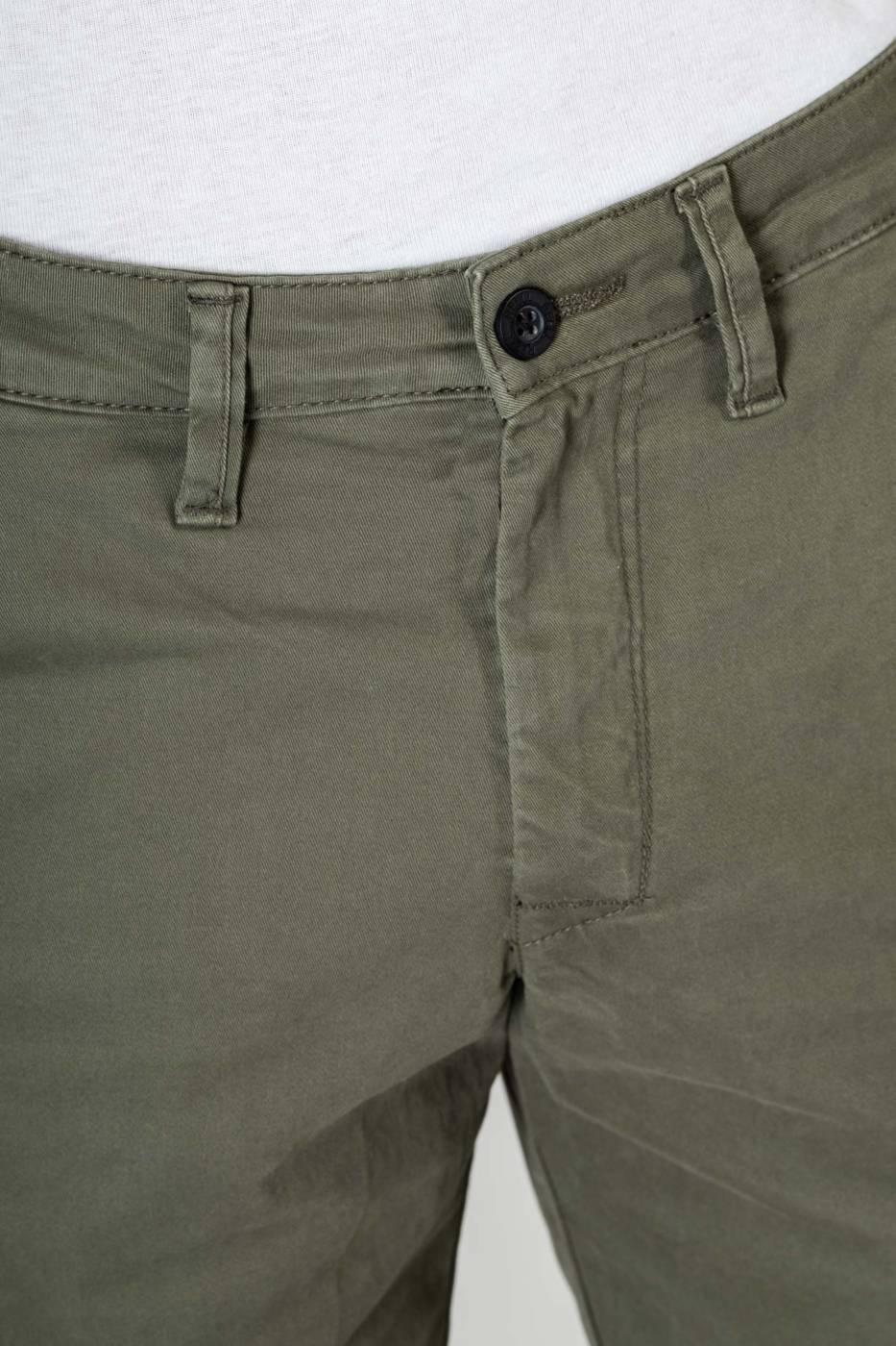 Reell Flex Grip Chino Short Bis zu 55% Rabatt