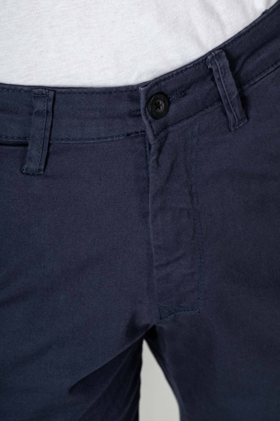 Reell Flex Grip Chino Short Discount Store für neue Produkte