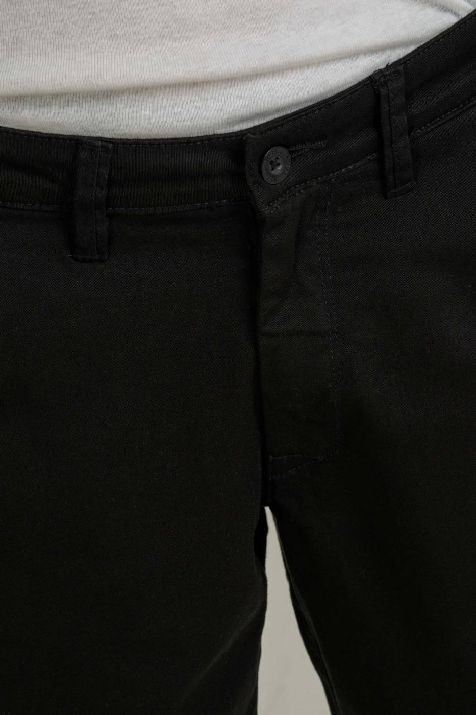 Reell Flex Grip Chino Short Nur noch ein Tag übrig