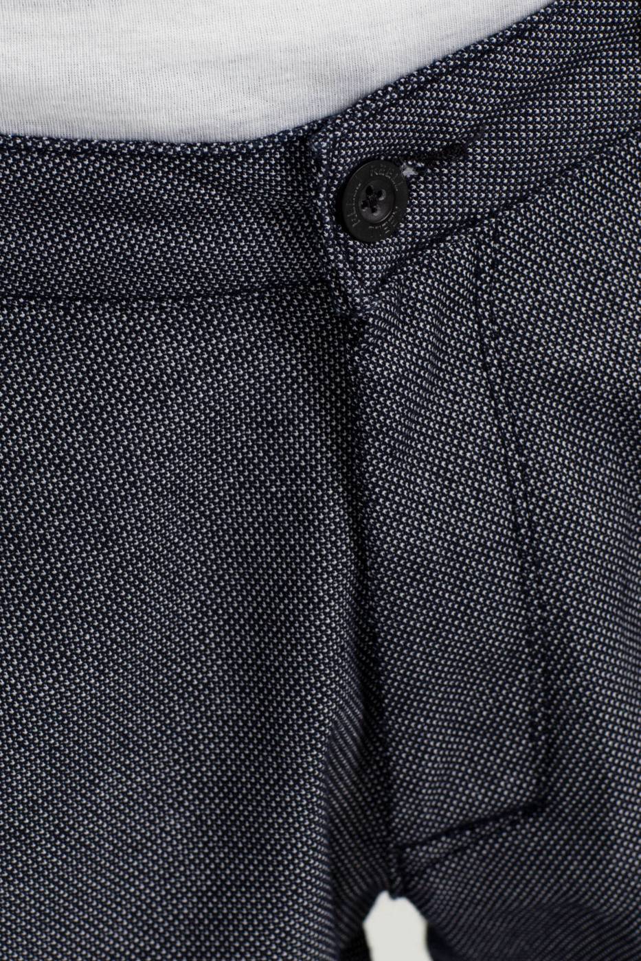 Reell Flex Grip Chino Short Riesige Rabatte
