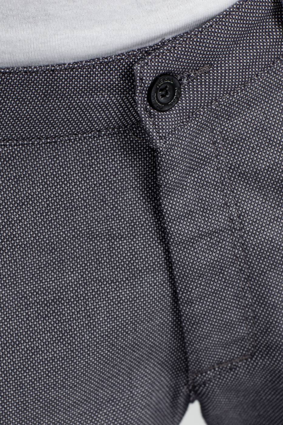 Reell Flex Grip Chino Short 50% Rabatt mit kostenlosem Versand