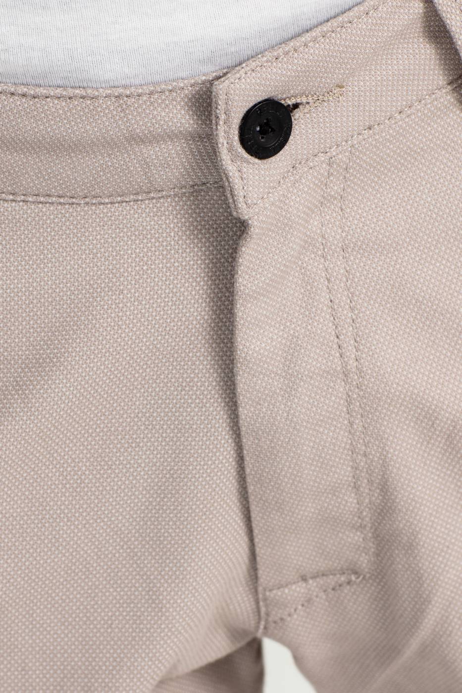 Reell Flex Grip Chino Short Clearance-Verkauf