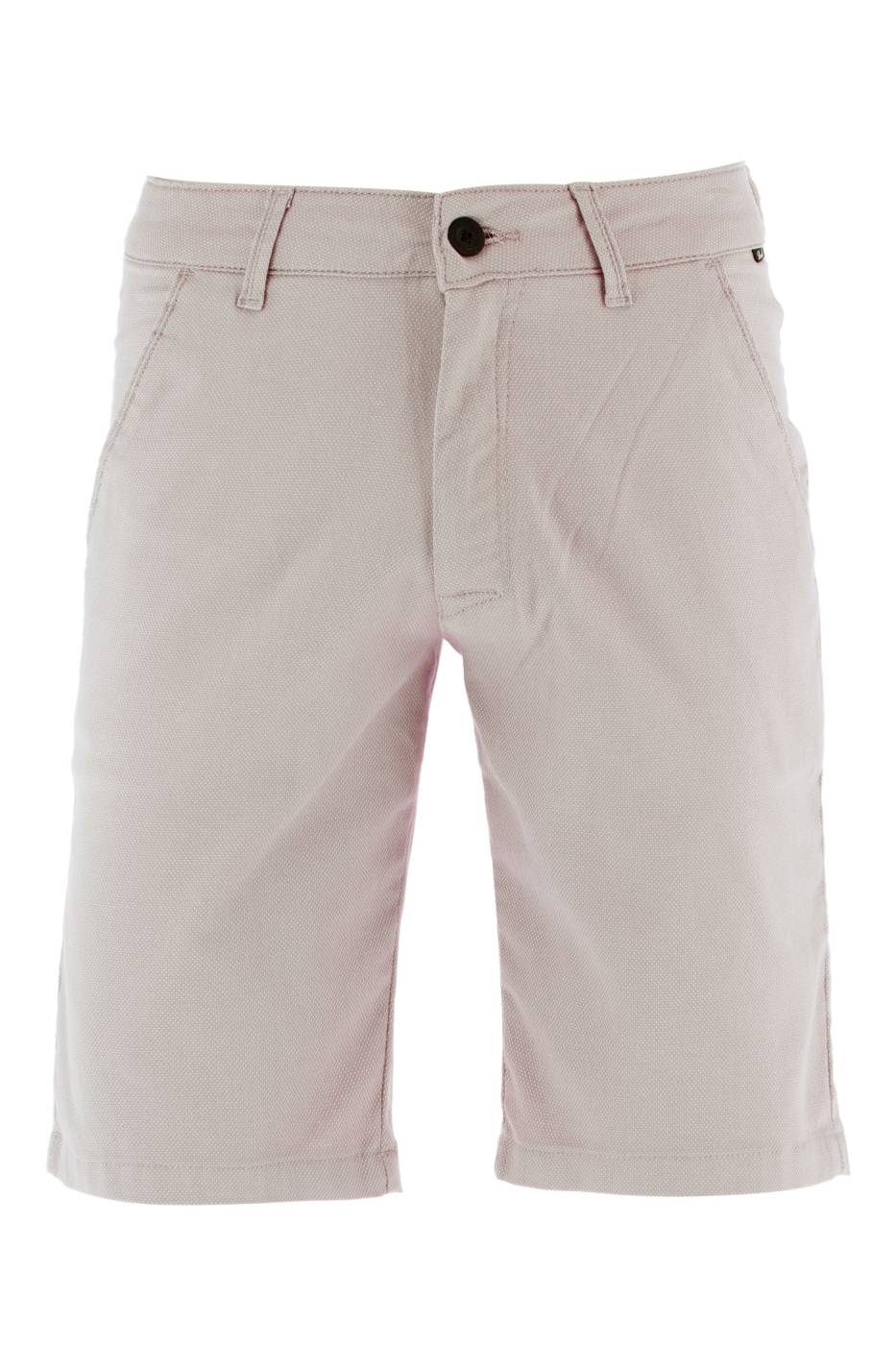 Reell Flex Grip Chino Short Clearance-Verkauf
