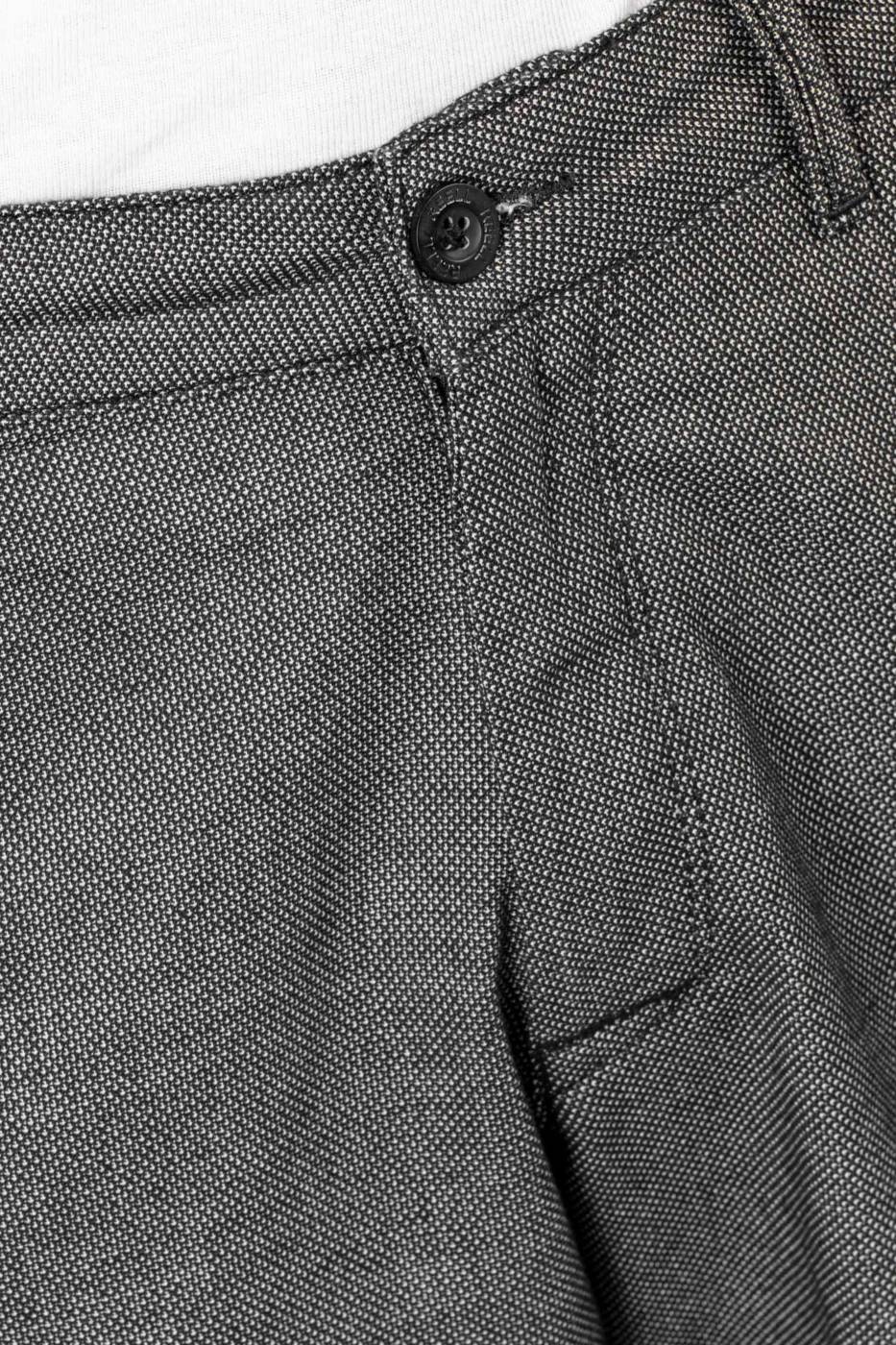 Reell Flex Grip Chino Short Kostenloser Versand international