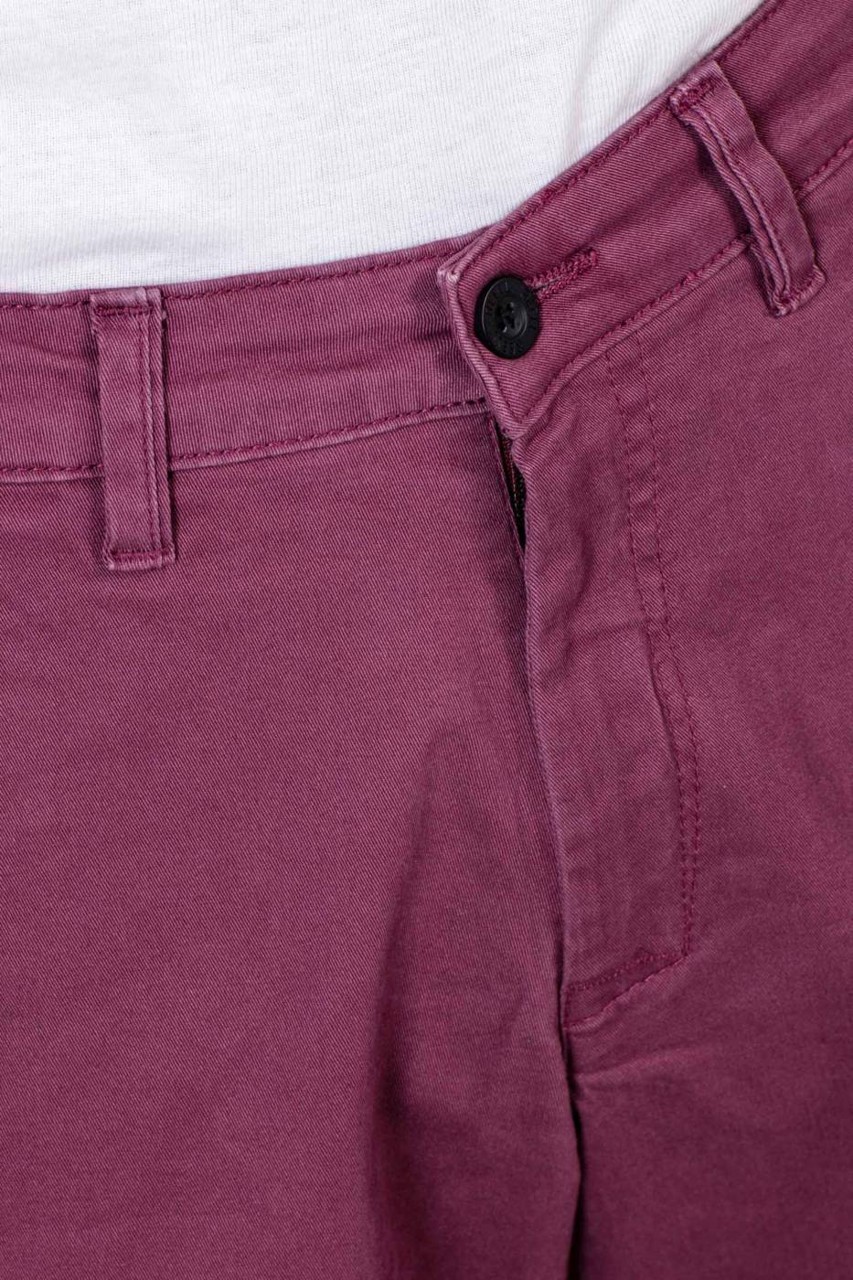 Reell Flex Grip Chino Short Begrenzt auf 3 Tage