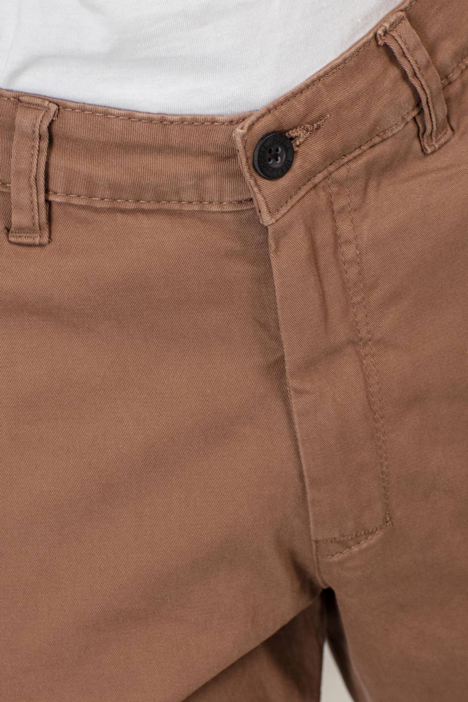 Reell Flex Grip Chino Short Speichern exportieren