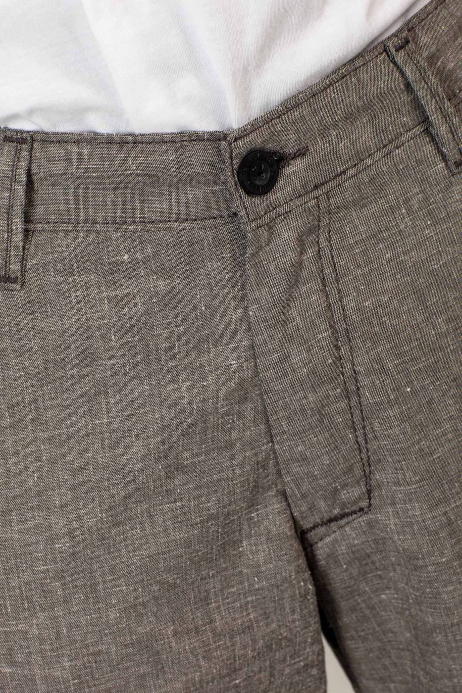 Reell Flex Grip Chino Short Black Friday Preise