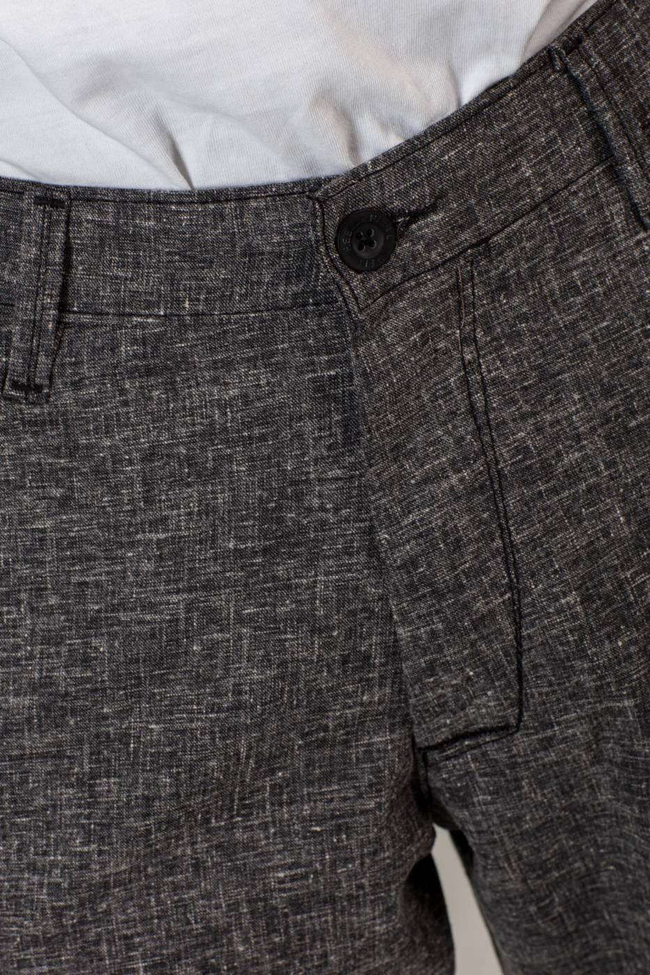 Reell Flex Grip Chino Short Im Verkauf