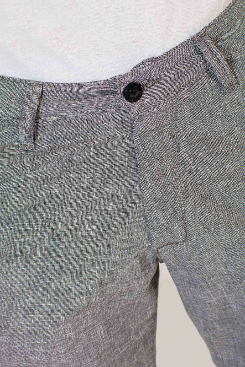 Reell Flex Grip Chino Short zollfrei