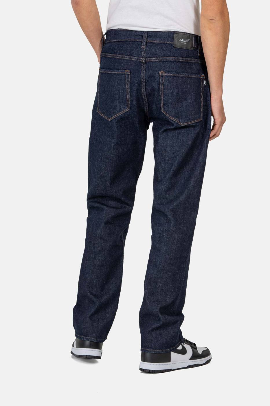 Reell Lowfly 2 im Angebot