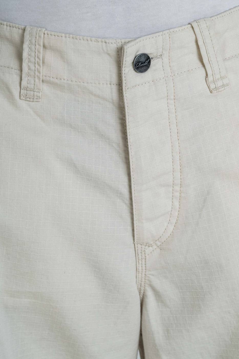 Reell New Cargo Short Großer Ausverkauf