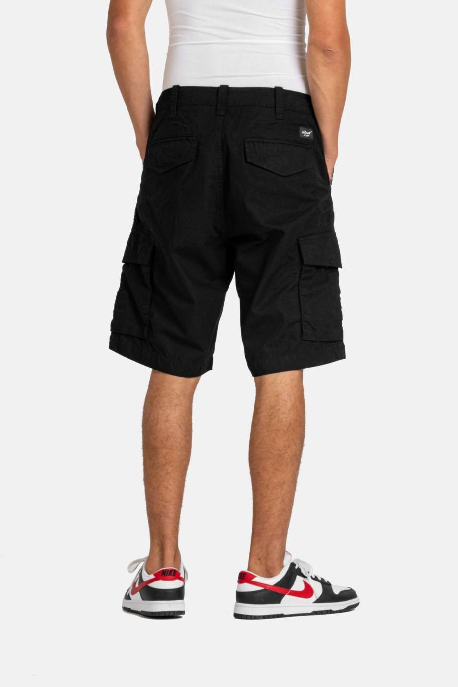 Reell New Cargo Short Begrenztes Angebot