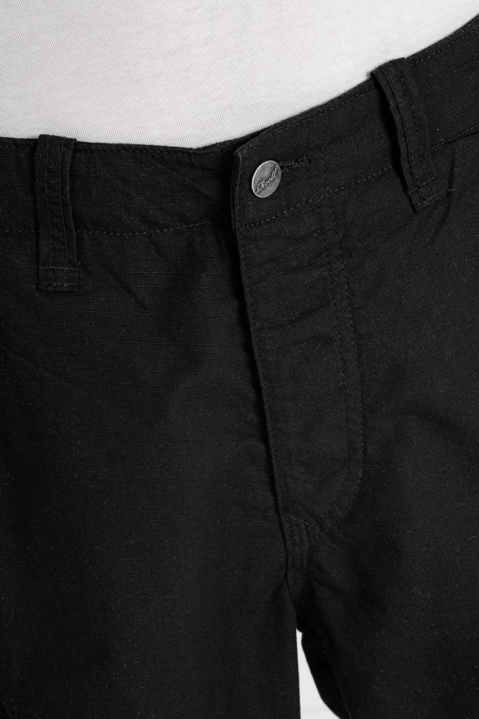 Reell New Cargo Short Begrenztes Angebot