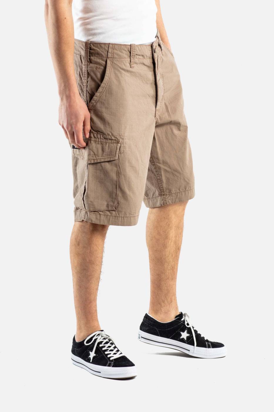 Reell New Cargo Short Online Shopping