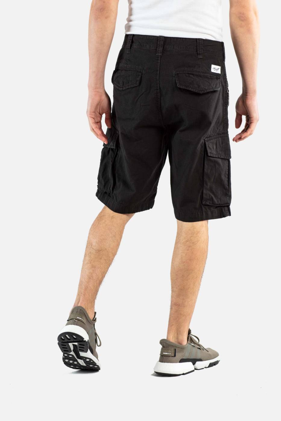 Reell New Cargo Short Exklusivangebot