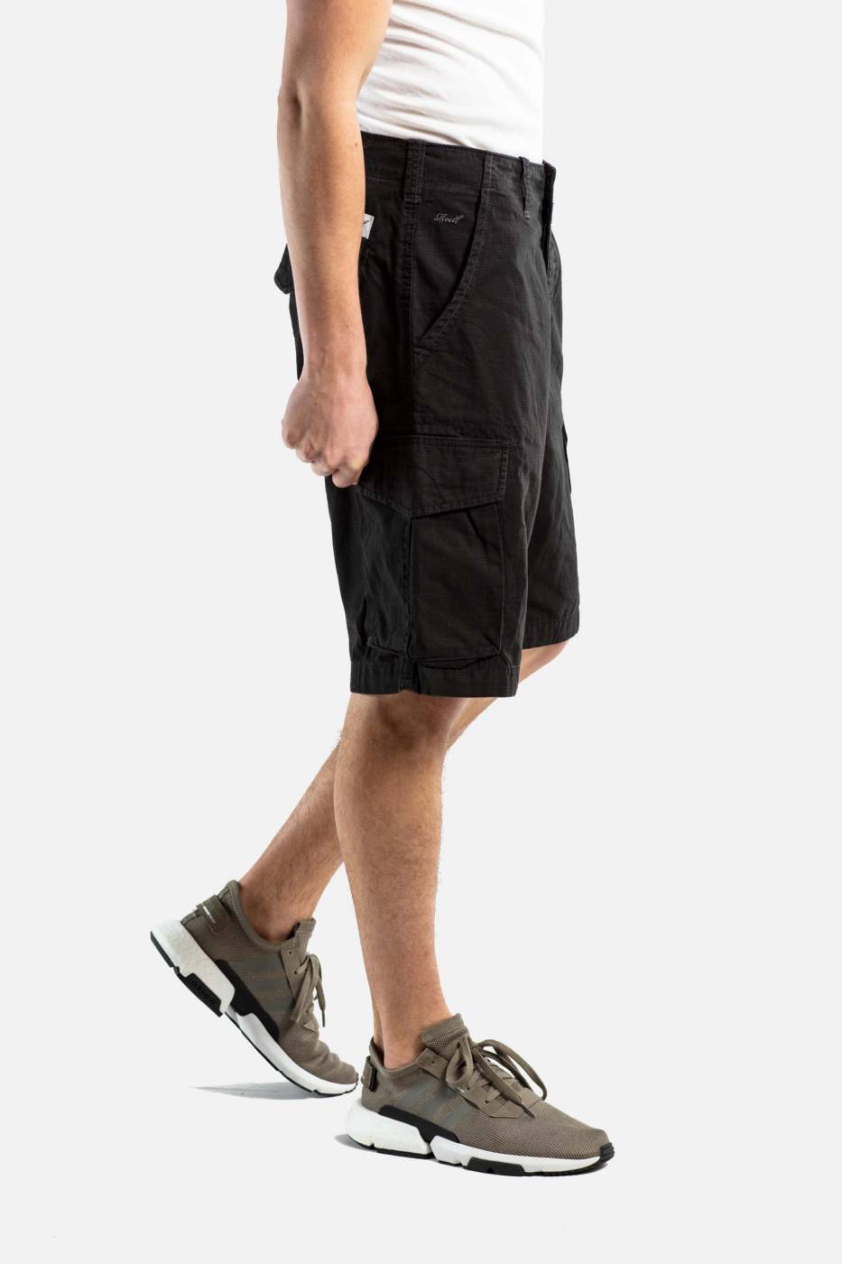 Reell New Cargo Short Exklusivangebot
