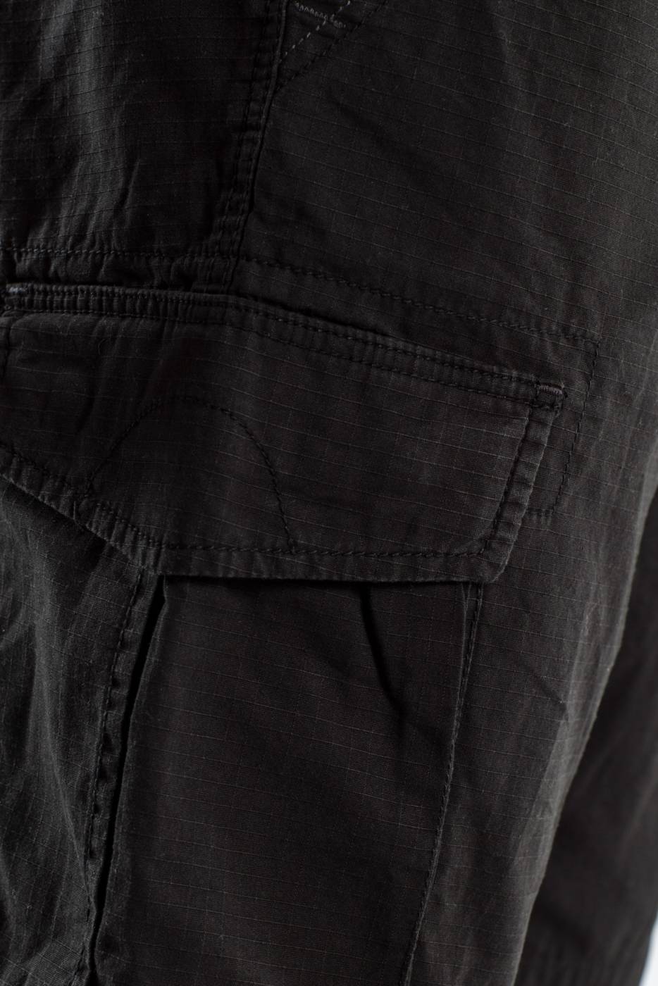 Reell New Cargo Short Exklusivangebot