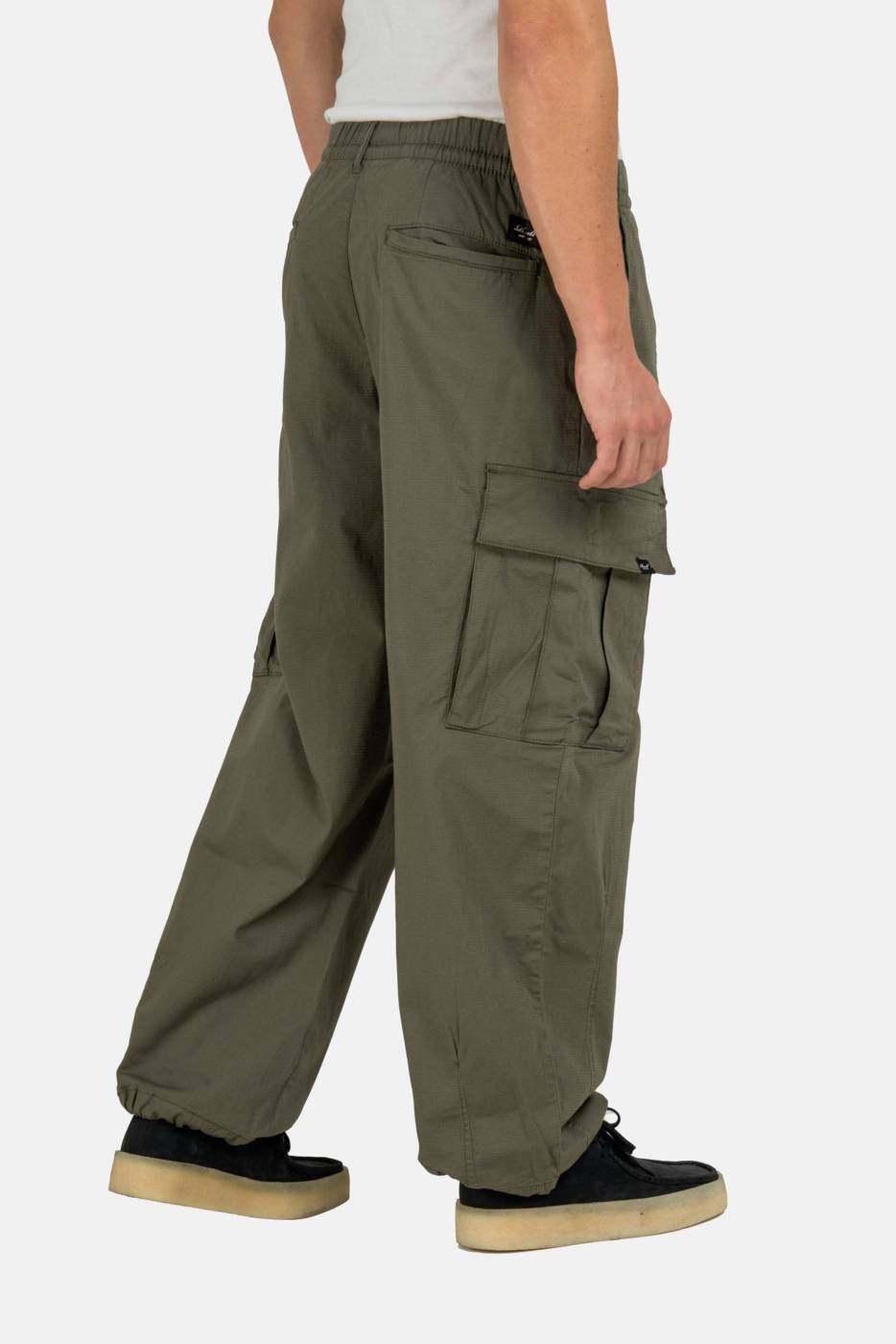 Reell Para Cargo Preisnachlass